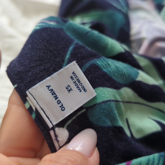 ON Summer Dress XS - Picture 5 of 6